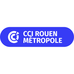 chambre-de-commerce-et-d-industrie-metropolitaine-rouen-metropole_logo_france_num_2b723b50-4095-4661-b514-543e0ea9fe22