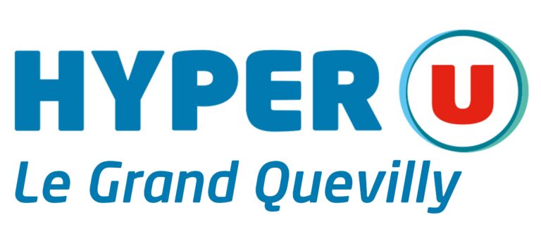 logo_hyper_u_GQ_bleu_HD (1)